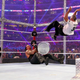 Illustration for article titled WWE Wrestlemania XXXII